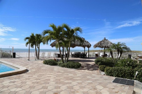 301 Sandy Shores Condos - image 47