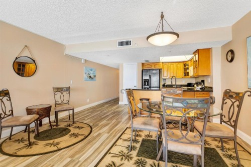 301 Sandy Shores Condos - image 48