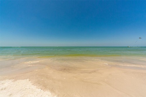 301 Sandy Shores Condos - image 49