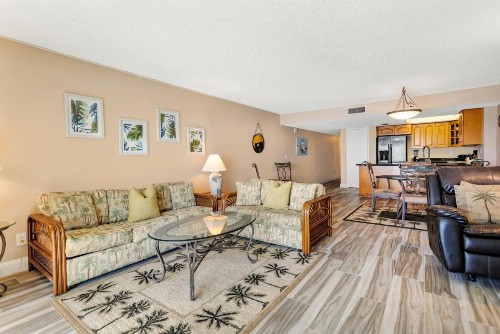 301 Sandy Shores Condos - image 6