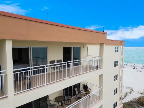 513 Madeira Norte - image 14