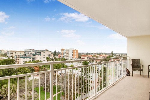 513 Madeira Norte - image 16