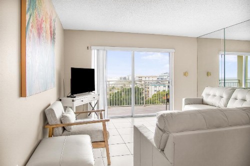 513 Madeira Norte - image 20