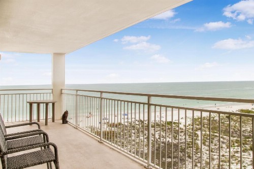 513 Madeira Norte - image 7