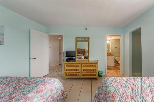 401 Arie Dam Condos - image 10