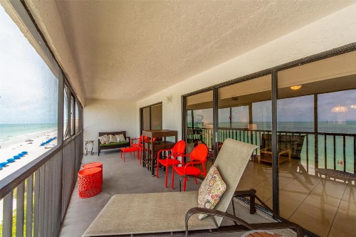 401 Arie Dam Condos - image 11