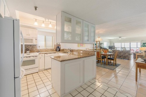 401 Arie Dam Condos - image 4