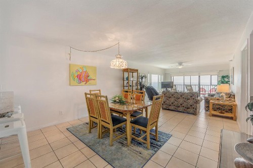 401 Arie Dam Condos - image 5