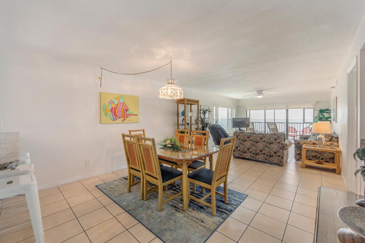 401 Arie Dam Condos - image 5