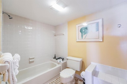 401 Arie Dam Condos - image 6