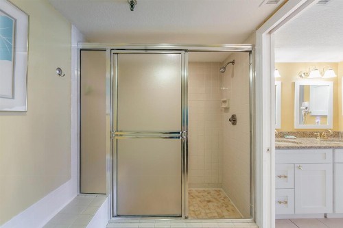401 Arie Dam Condos - image 7