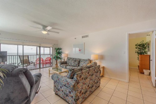 401 Arie Dam Condos - image 8