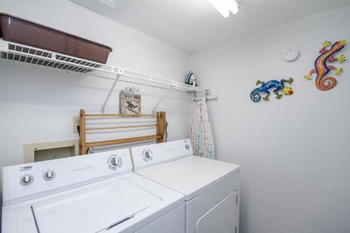 207 Beach Place Condos - image 31