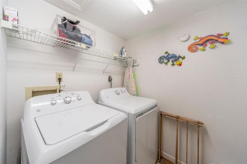207 Beach Place Condos - image 37