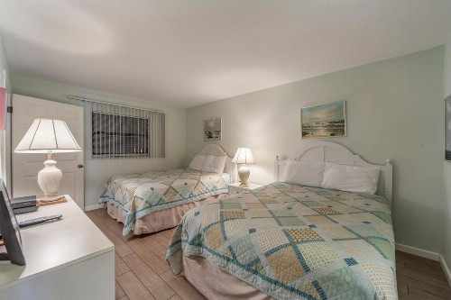 207 Beach Place Condos - image 7