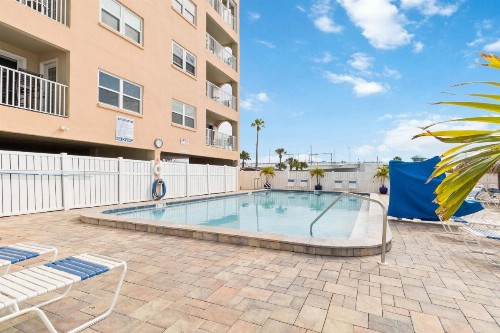 206 Beach Place Condos - image 19