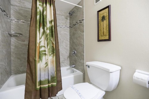 401 Beach Place Condos - image 10