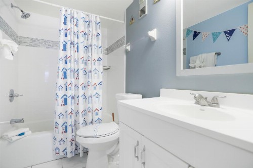 401 Beach Place Condos - image 31