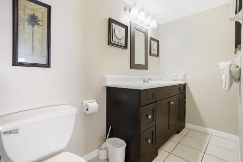 401 Beach Place Condos - image 35