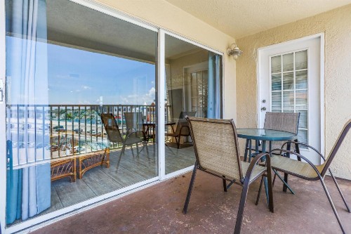 401 Beach Place Condos - image 36
