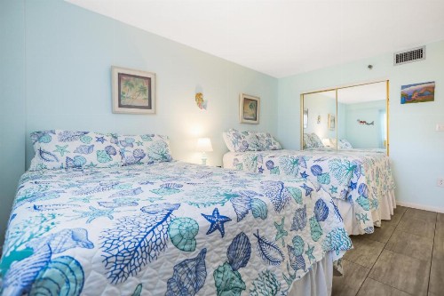 401 Beach Place Condos - image 37