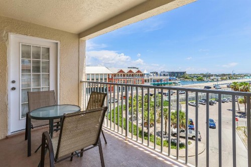 401 Beach Place Condos - image 41