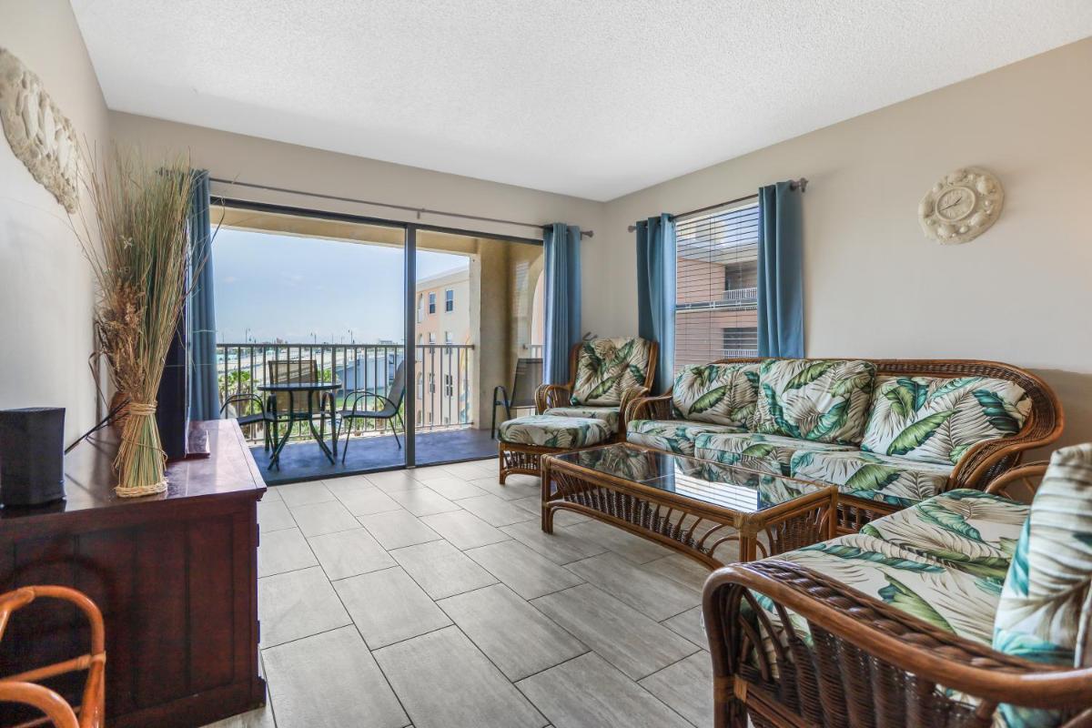401 Beach Place Condos - image 6