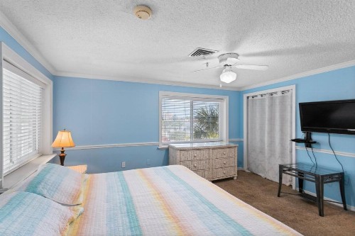 200 Beach Place Condos - image 13