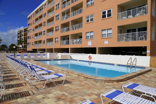 200 Beach Place Condos - image 14