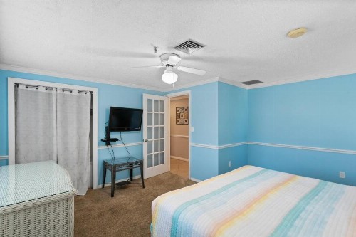 200 Beach Place Condos - image 15