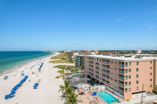 200 Beach Place Condos - image 16