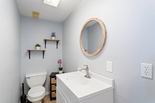 200 Beach Place Condos - image 24