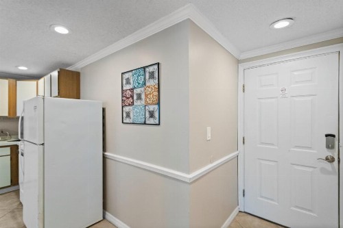 200 Beach Place Condos - image 25