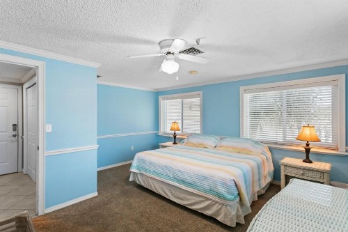 200 Beach Place Condos - image 26
