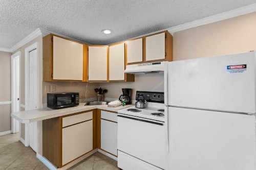 200 Beach Place Condos - image 27