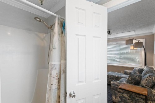 200 Beach Place Condos - image 29
