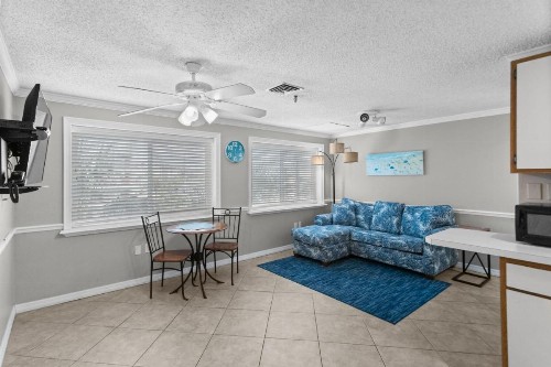 200 Beach Place Condos - image 34