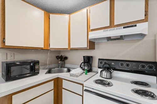 200 Beach Place Condos - image 37