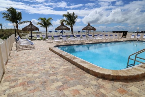 200 Beach Place Condos - image 38