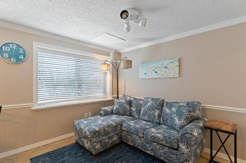 200 Beach Place Condos - image 39