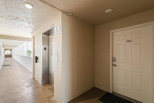 200 Beach Place Condos - image 6