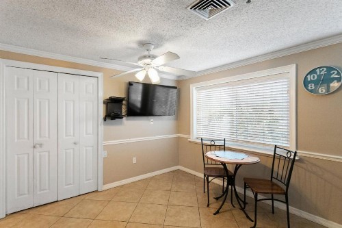 200 Beach Place Condos - image 7