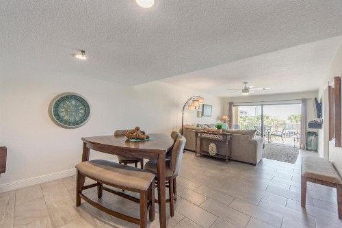 102 Beach Place Condos - image 14