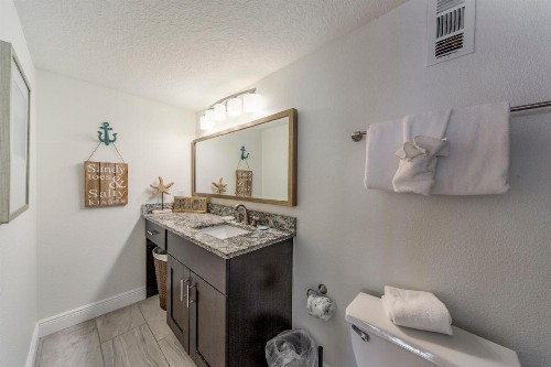 102 Beach Place Condos - image 18