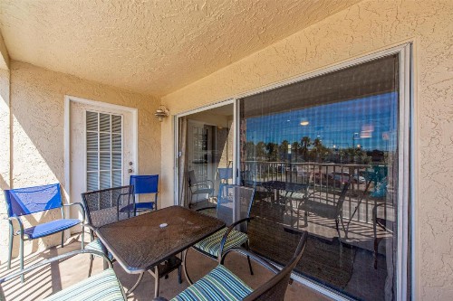 102 Beach Place Condos - image 19