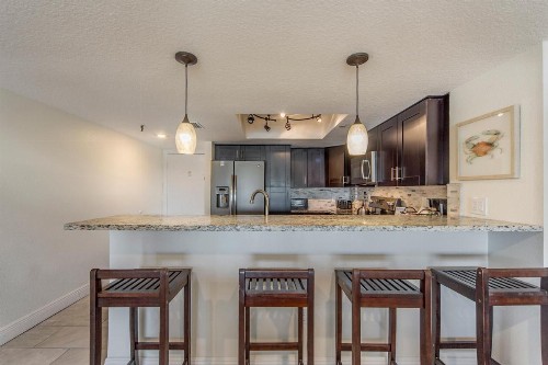 102 Beach Place Condos - image 22