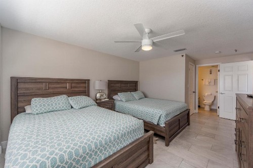102 Beach Place Condos - image 26