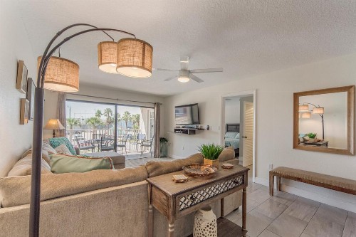 102 Beach Place Condos - image 3