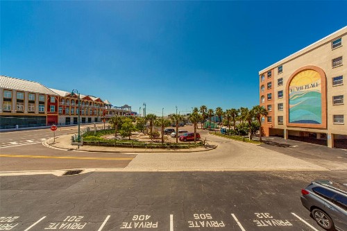 102 Beach Place Condos - image 30