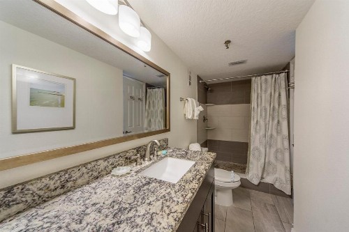 102 Beach Place Condos - image 35